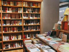 -百新书局(尚悦湾店)