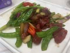 -权记避风塘(鸿记店)