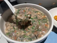 -荣小馆(临海世纪花城店)