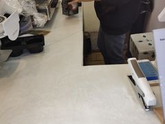 -UPUPKAFE  立咖啡(浏城桥店)