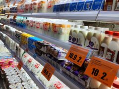 -金铂广场(龙归店)