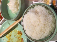 -问渔烤鱼(回龙观总店)