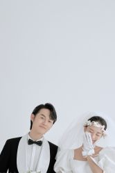 -YIMO映画摄影工作室