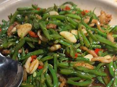 -三强鸽子(中原路店)