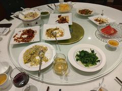 -金时代顺风大酒店(爱琴海购物中心店)