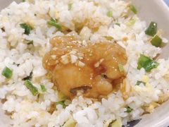 -化龙桥九宫格火锅(清水河店)