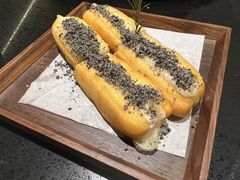 -鱼见你烤鱼•本地烧烤(1818店)