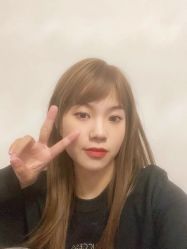 -时尚殿堂明星门店