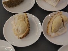 -海玥荟海鲜姿造自助餐厅(欧罗巴广场店)