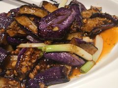 -莫山小馆(大石桥店)