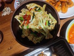 -天山集市(和家乐广场店)