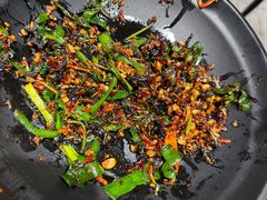 -聚味瞿记·龙虾堂(天元店)