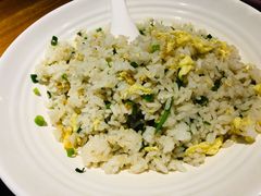 蛋炒饭-望京一号·重庆江湖菜(工体店)