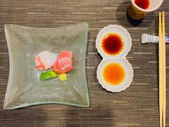 -有马温泉 竹取亭円山温泉旅馆
