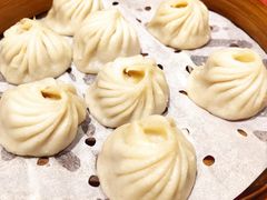 精品小笼-知味观(湖滨总店)