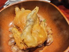 -味鼎长安·地道陕菜(凤城一路店)