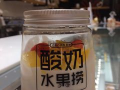 -御蝶坊生日蛋糕KNAC(创业店)