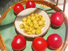 -假装苏杭·园林餐厅(陆家嘴中心店)