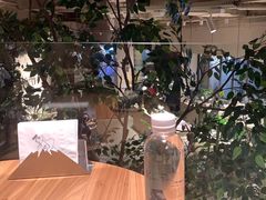 -KimPro 辛普乐概念韩餐