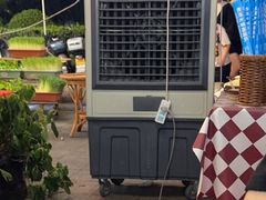 -赵美丽·重庆社区火锅·直营店(火车东站·中豪国际店)