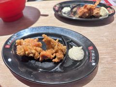 -寸屋拉面(凯德晶萃店)