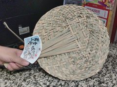 -南京大牌档(崇文门国瑞店)