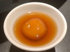 -凤凰湘语·海派湘菜(浦东旗舰店)