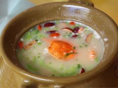 -真味馆(侨港碧海银滩店)