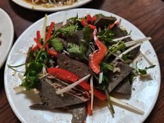 -三中高皇羊肉馆