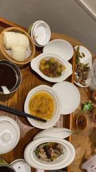 -郑州琅玥月子会所