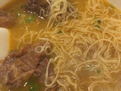 -翠華餐廳(浦东机场T1店)