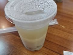 -谢记上海大排档(长寿路店)