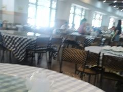 -钱大妈海鲜饭店(保利林语店)