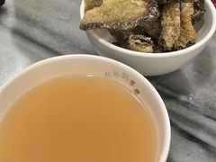 -恩宁刘福记(东华东路店)