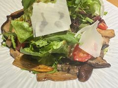 -TIAGO HOME KITCHEN(王府中环店)