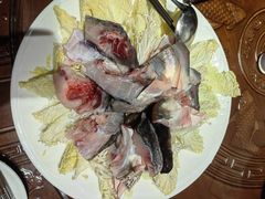 -董府·古宅餐厅