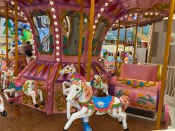 -幻贝家儿童乐园(武汉永旺梦乐城店)