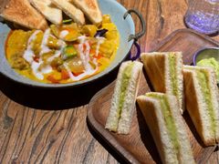 -Sawasawa洒瓦(王府井店)