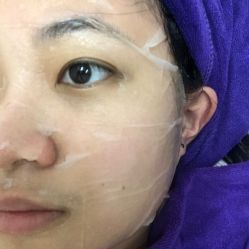 -美莱医疗美容医院