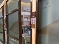 -佛山中大口腔医院·市二级口腔专科医院