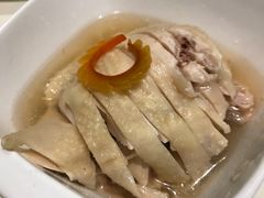 -老正兴菜馆(福州路店)