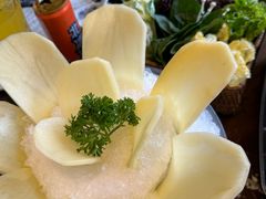 -东来顺·非遗火锅(高新店)