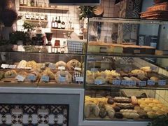 -古早味坊(国棉四厂家属院店)