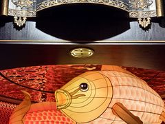 -肥福排档(星光店)