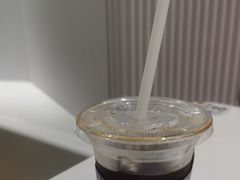 -YESUS椰稣咖啡概念店