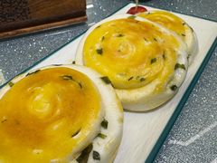 -六婶西关小厨(光塔路店)