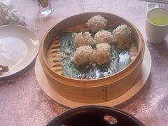 -王府井酒店(金桥港湾店)
