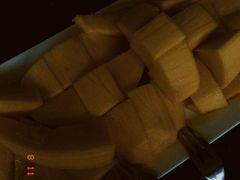 -三亚国光豪生度假酒店-椰语堂清补凉(国光豪生店)