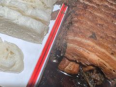 -沈家花园如皋菜(海阳路店)