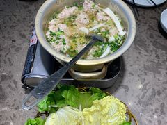 -爱饭(玉兰路直营店)